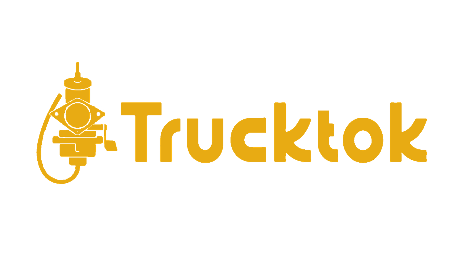 trucktok